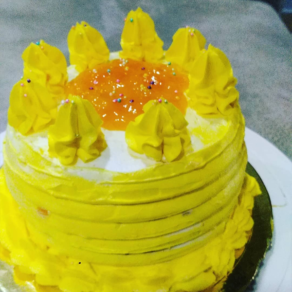 Chhaya Cakes Durg